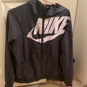 Medium unisex Nike Jacket